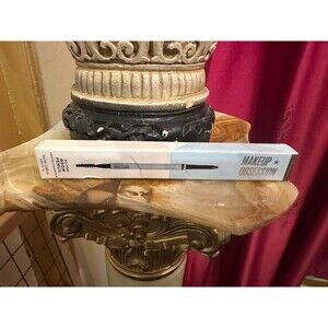 Makeup Obsession London So fine Brow Pencil - Ash Brown